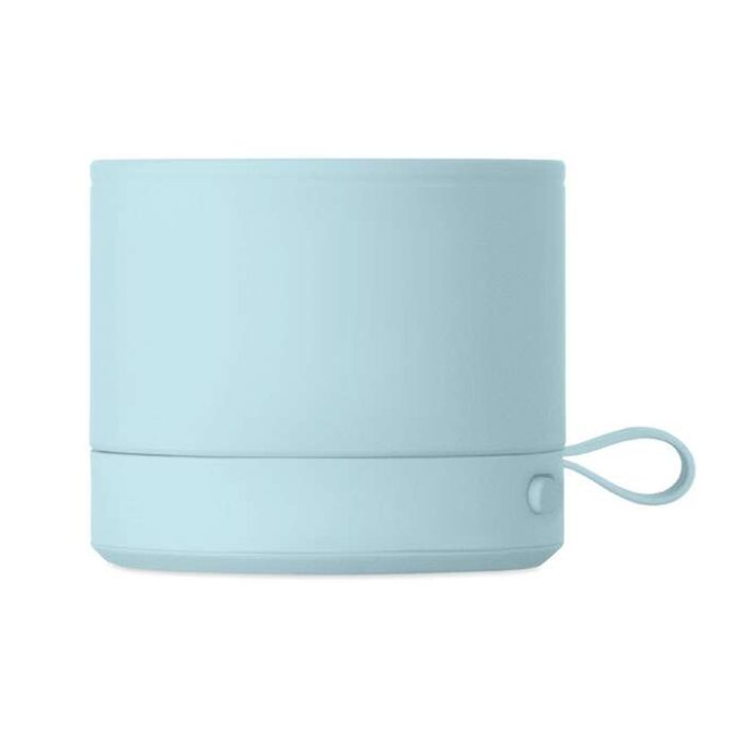 MO-MO2800-66 - Image 3