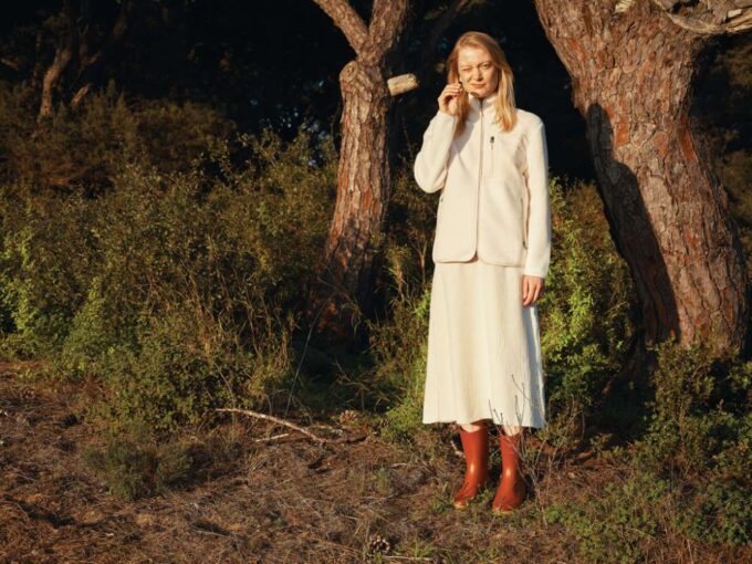 XD-T9800.026.L - Image 7