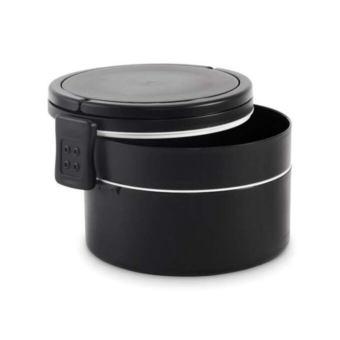 MO-MO2902-03 - Image 3