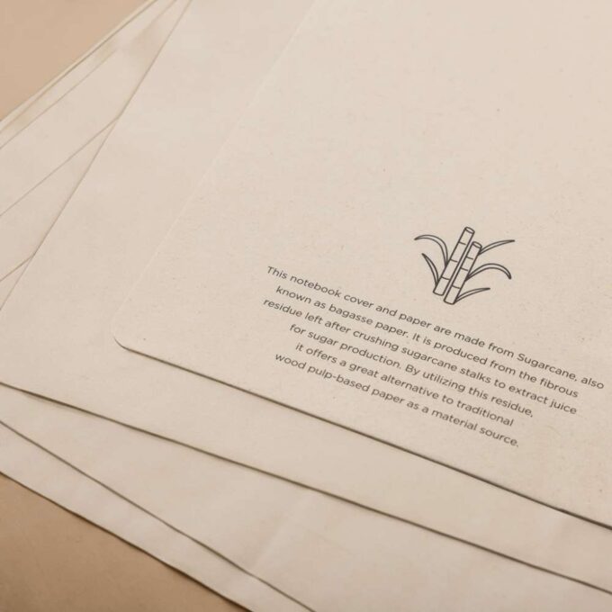 XD-P774.559 - Image 7