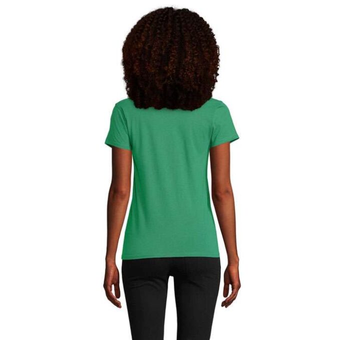 MO-S03579-KG-L - Image 3