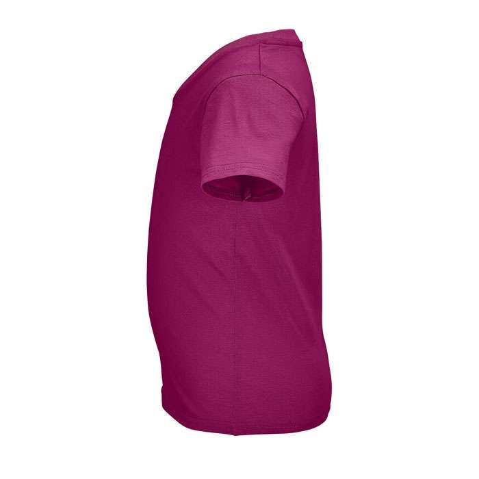 MO-S03580-FU-M - Image 3