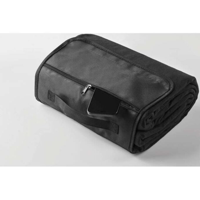 MO-MO2978-03 - Image 6