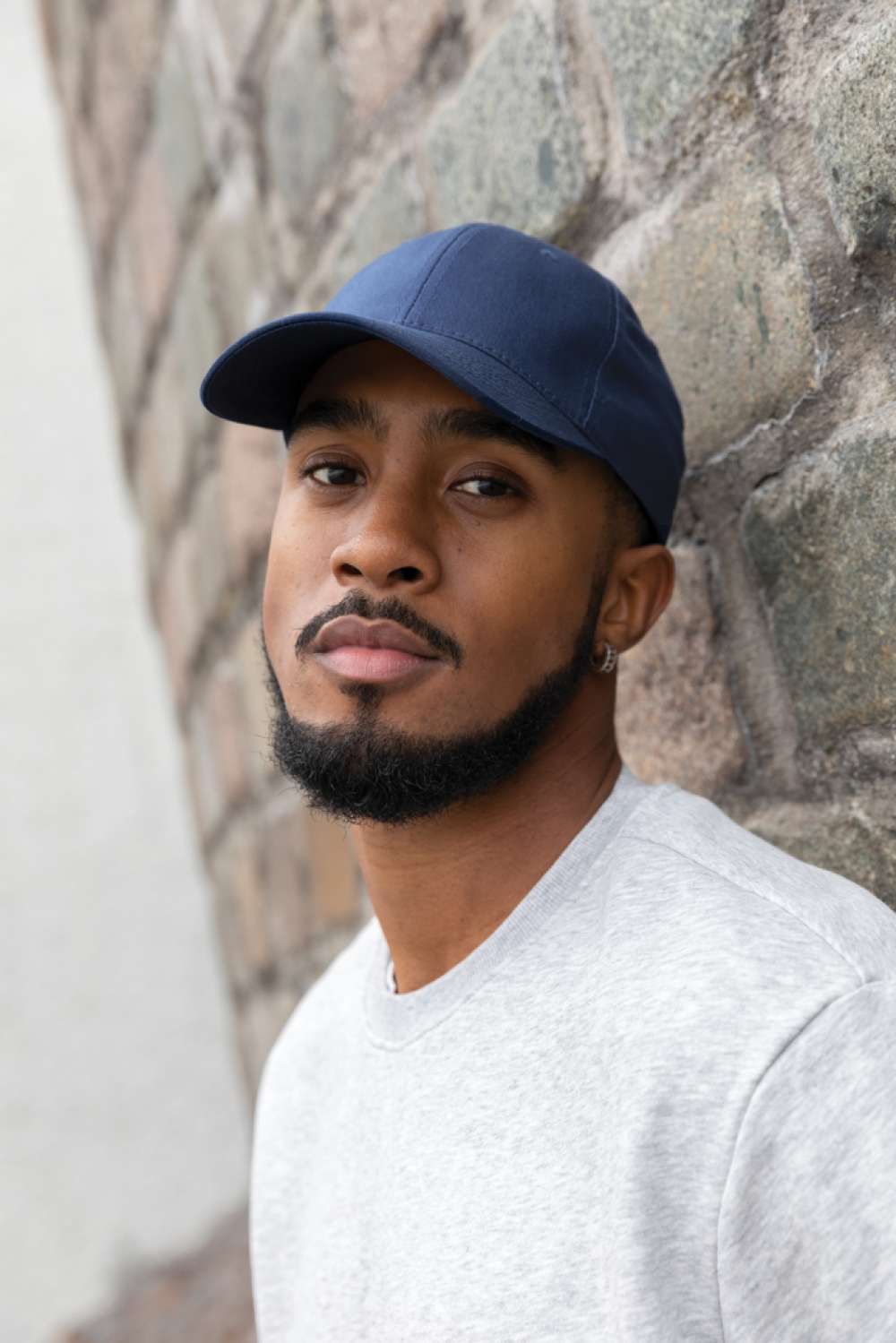 XD-P453.329 - Image 7