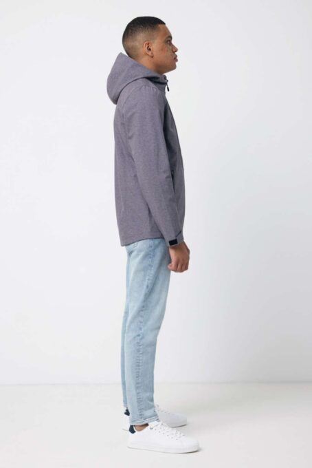 XD-T1700.028.L - Image 5