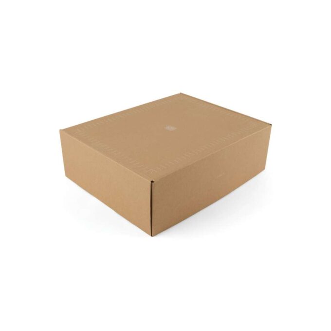 XD-V4040507 - Image 5