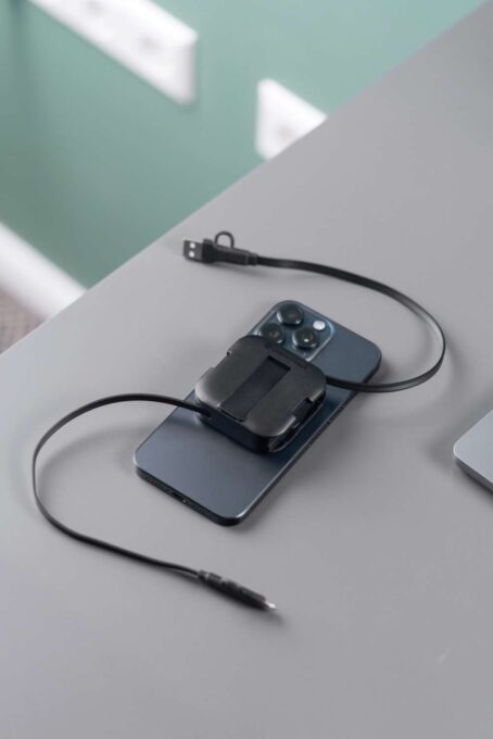 XD-P302.7201 - Image 7