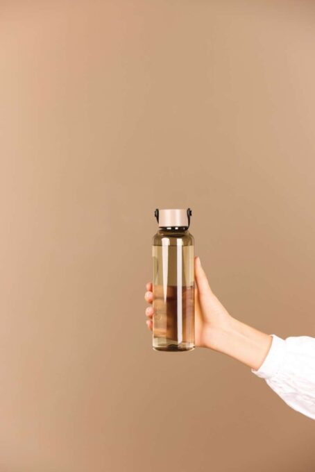 XD-V4330609 - Image 7