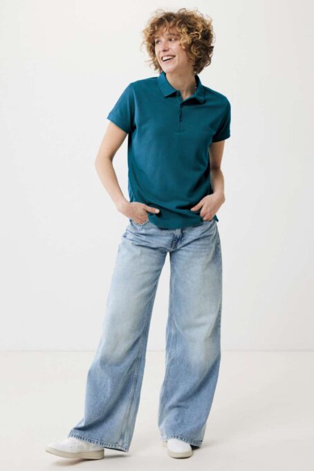 XD-T4200.047.L - Image 4