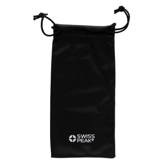 XD-P453.981 - Image 5