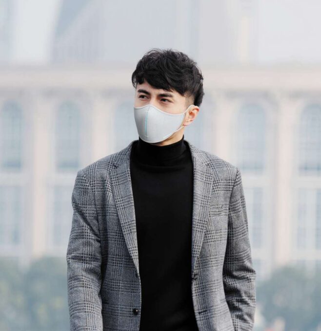 XD-P265.872 - Image 7