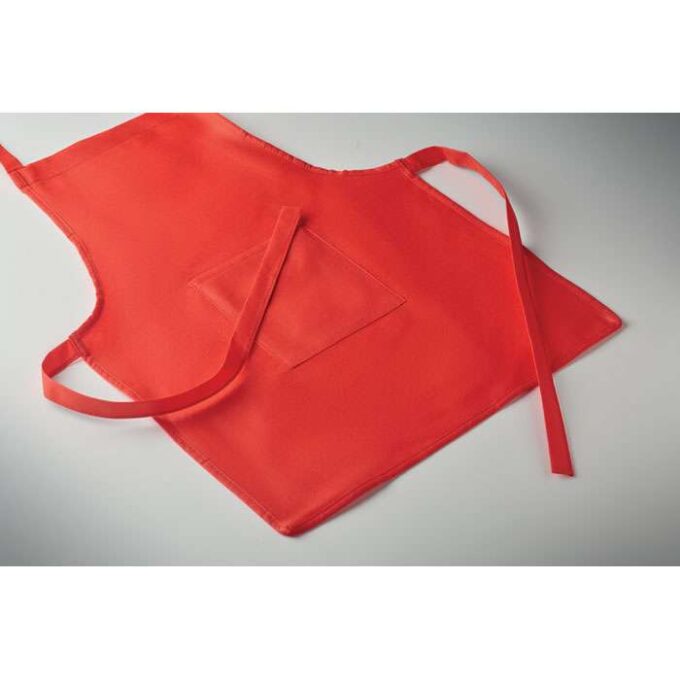 MO-MO2826-05 - Image 4