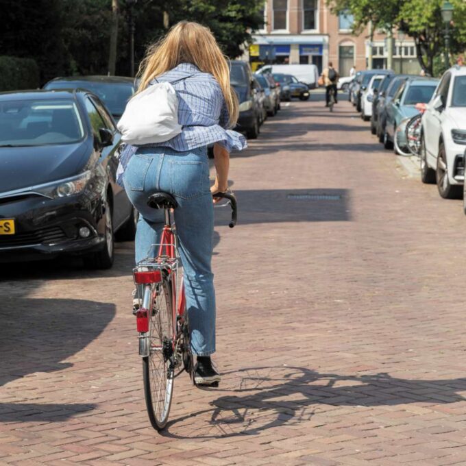 XD-P762.683 - Image 6