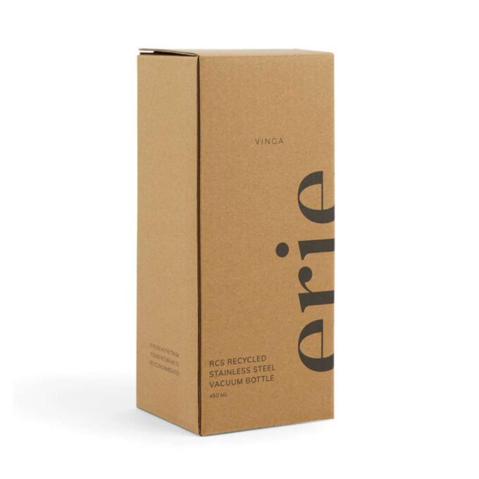 XD-V430017 - Image 5