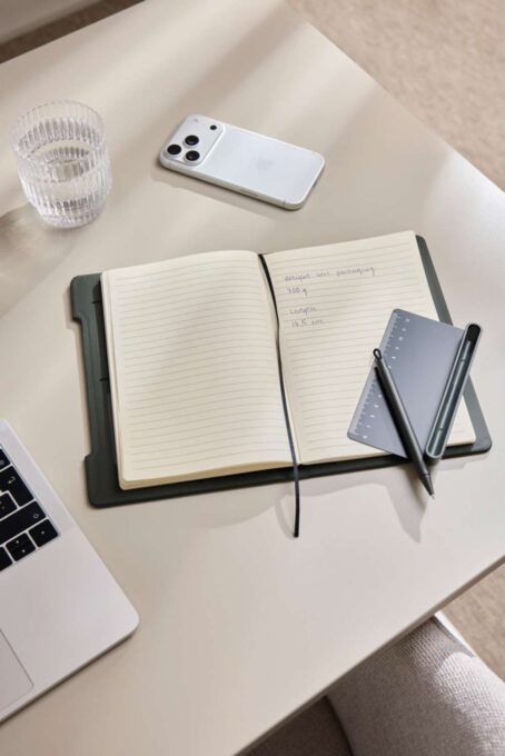 XD-V7731107 - Image 6