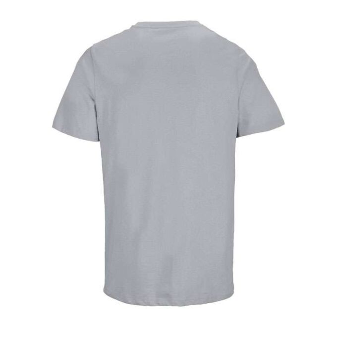 MO-S03981-PG-3XL - Image 2