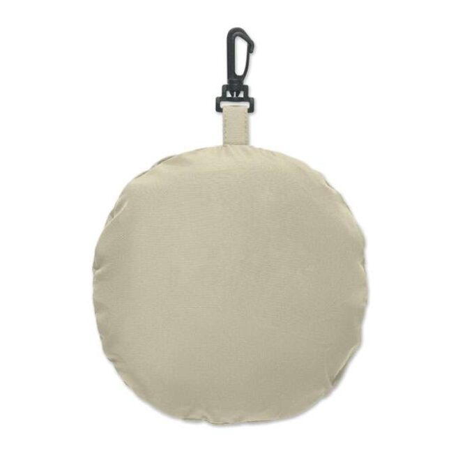 MO-MO2952-39 - Image 5