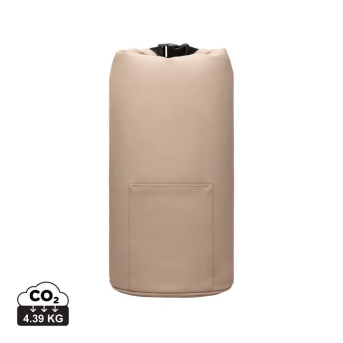 XD-V7750219 - Image 1