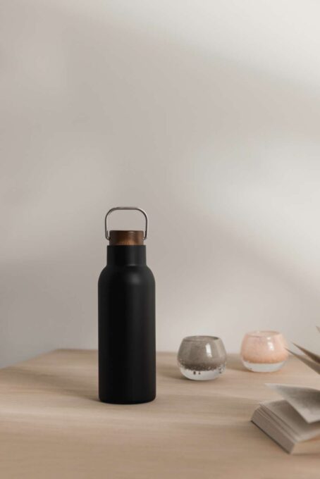 XD-V430021 - Image 7