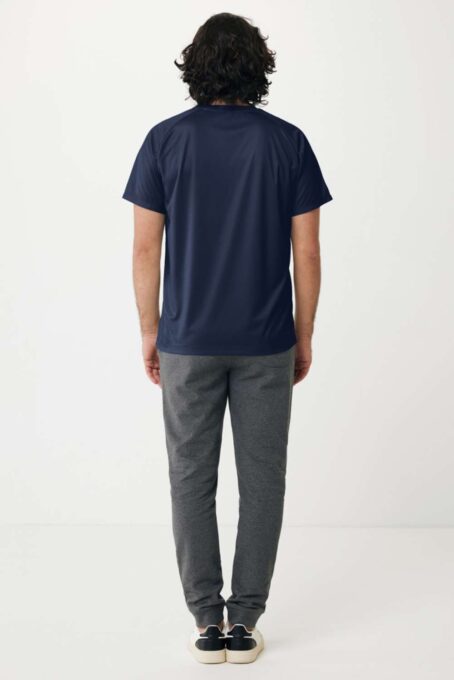 XD-T9102.002.4XL - Image 5