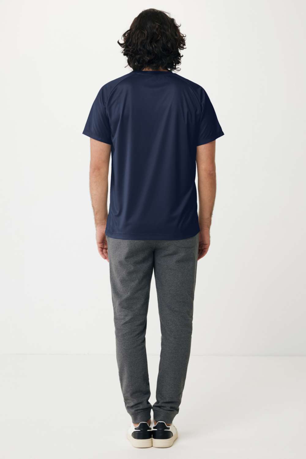 XD-T9102.002.4XL - Image 5