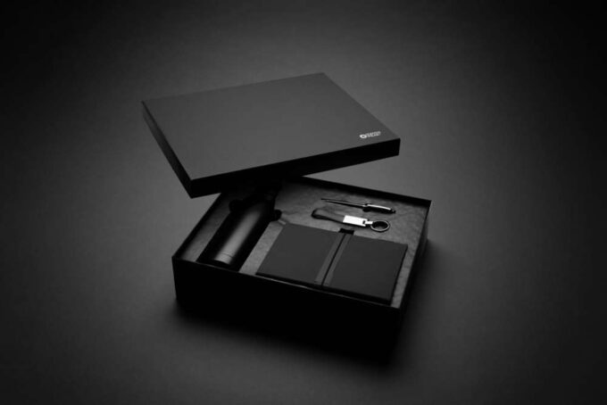 XD-P774.6801 - Image 7