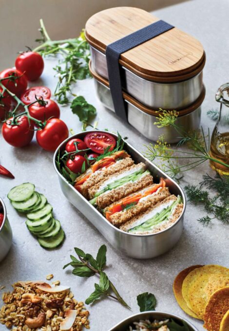 XD-P439.2002 - Image 6