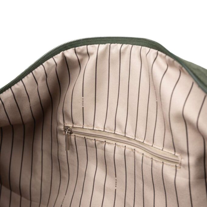 XD-V7070109 - Image 5