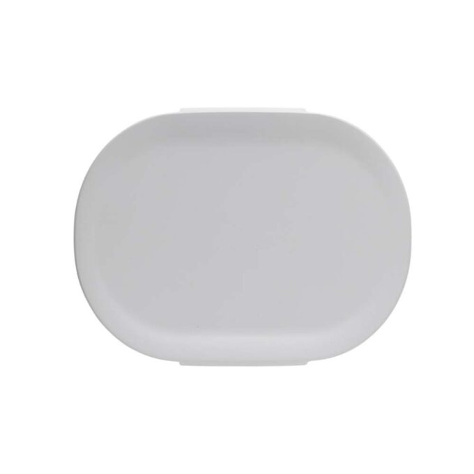 XD-P438.073 - Image 5