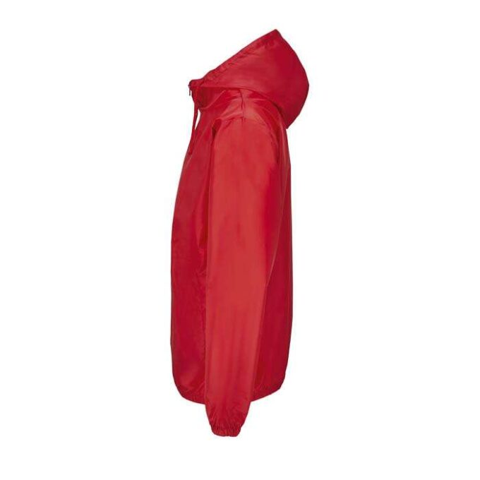 MO-S04758-RD-XS - Image 3