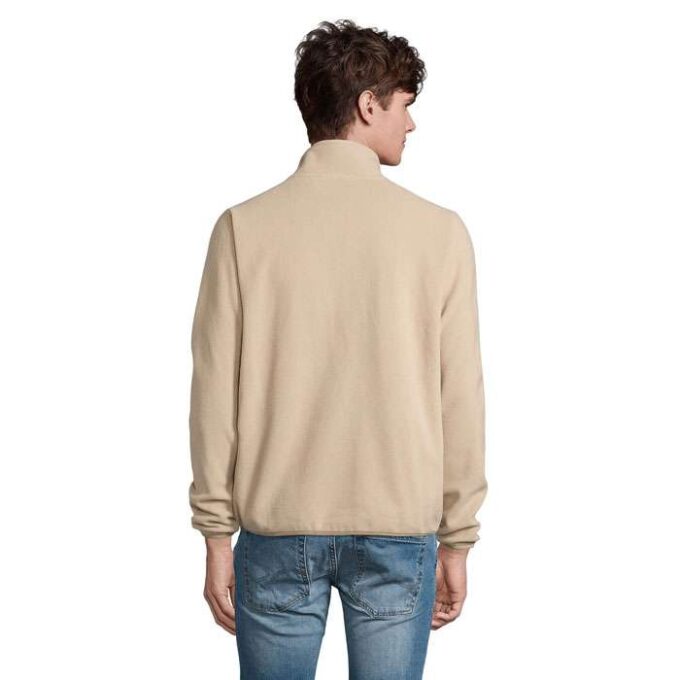 MO-S03823-RO-3XL - Image 2