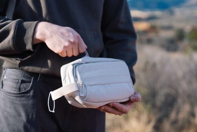 XD-P820.862 - Image 7