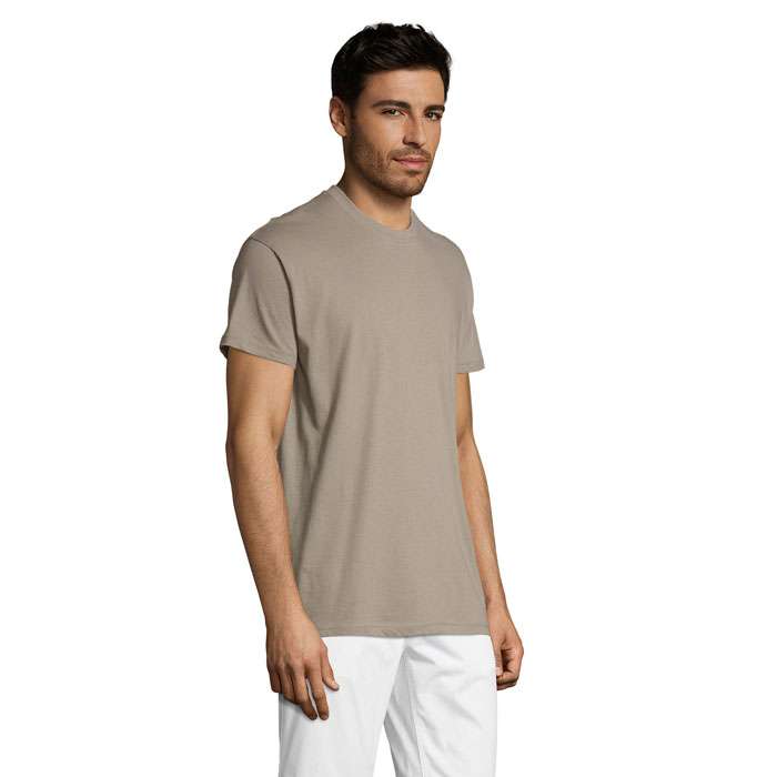 MO-S11380-LG-L - Image 3