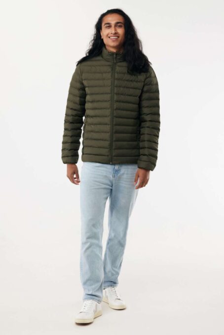 XD-T1703.020.L - Image 5