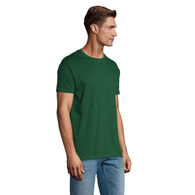 MO-S11380-BO-3XL - Image 3