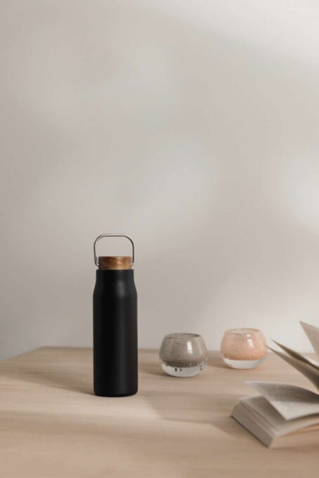 XD-V430041 - Image 7