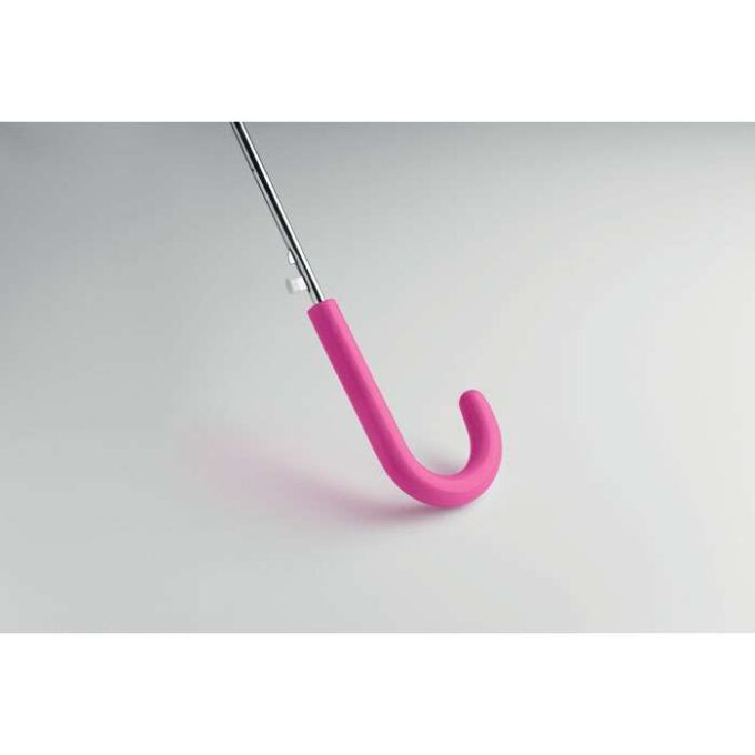 MO-MO2843-38 - Image 7