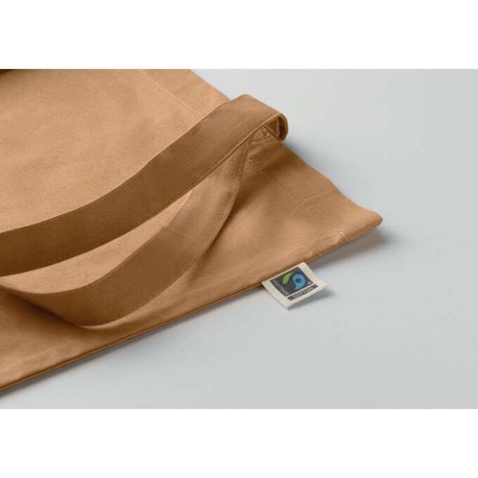 MO-MO2589-53 - Image 3