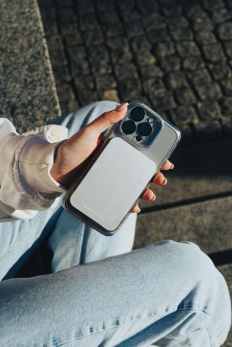 XD-P322.812 - Image 7