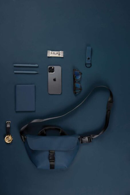 XD-V7630125 - Image 4