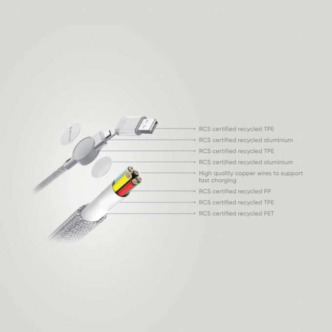 XD-P302.703 - Image 5