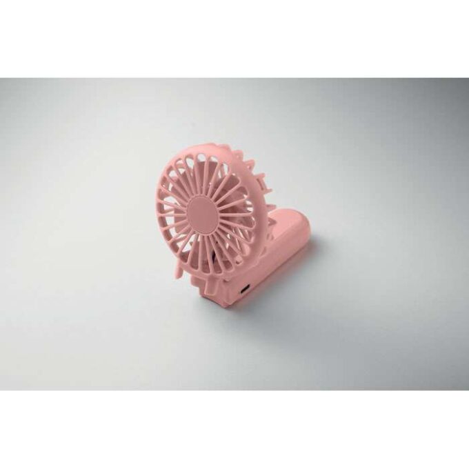 MO-MO2779-11 - Image 5