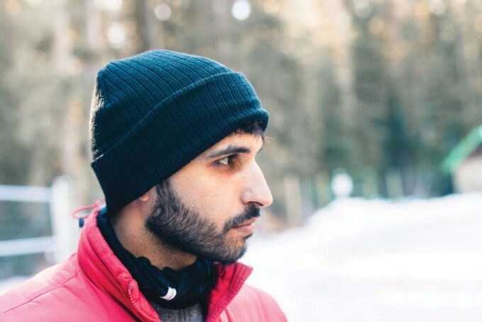 XD-P453.4901 - Image 6