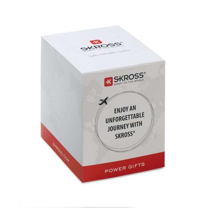 MO-MO2982-06 - Image 7