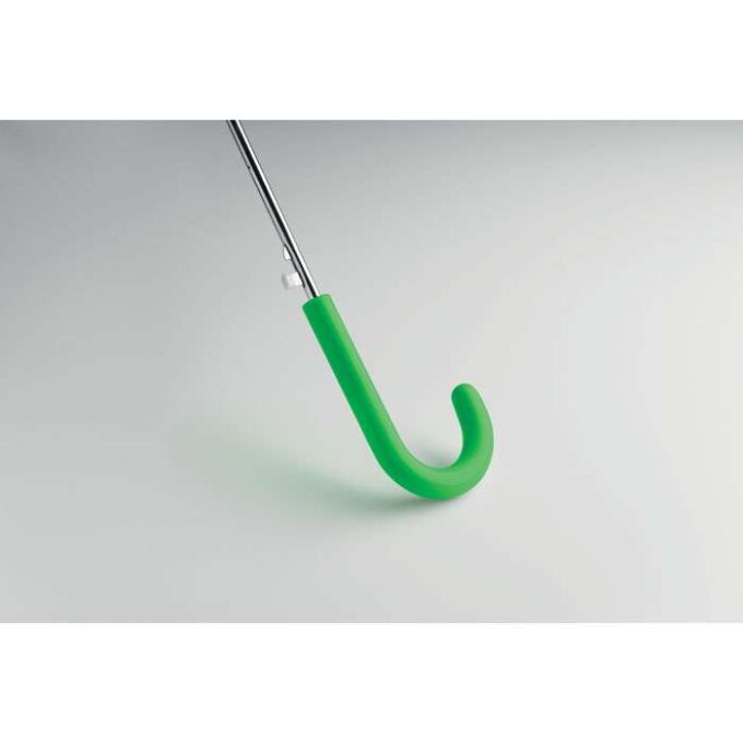 MO-MO2843-09 - Image 7