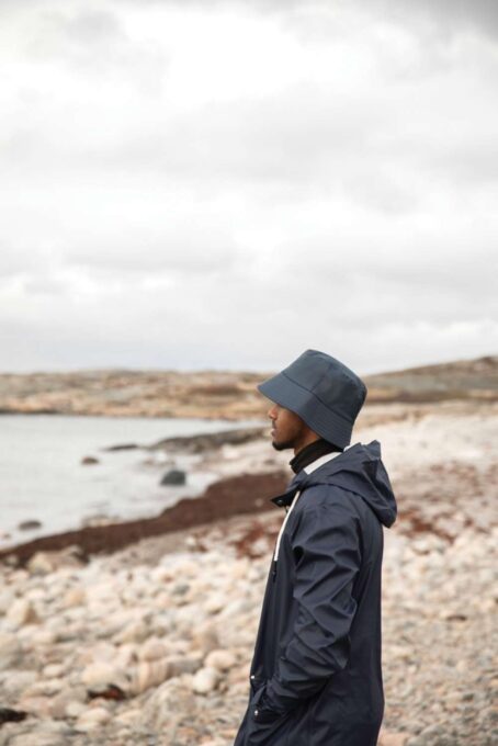 XD-V453115 - Image 7