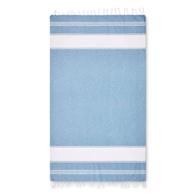 MO-MO2954-12 - Image 4