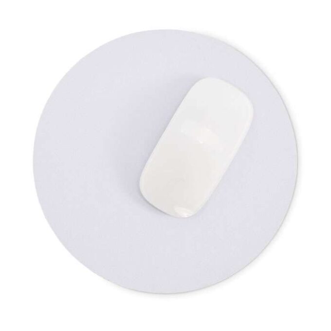 MO-MO2857-06 - Image 3