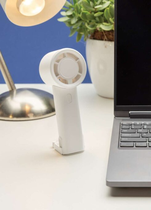 XD-P457.0703 - Image 6