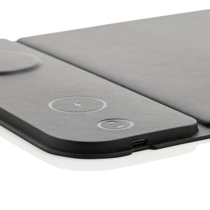 XD-P309.0301 - Image 5